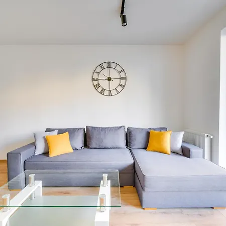 Sw Barbary 11 By Homeprime *