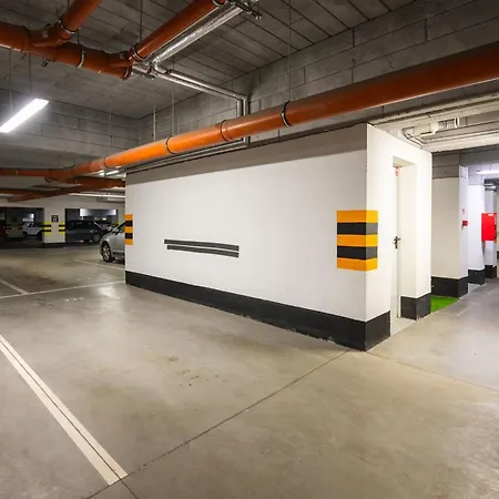 Sw Barbary 11 By Homeprime