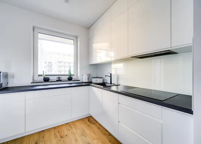 Sw Barbary 11 By Homeprime *