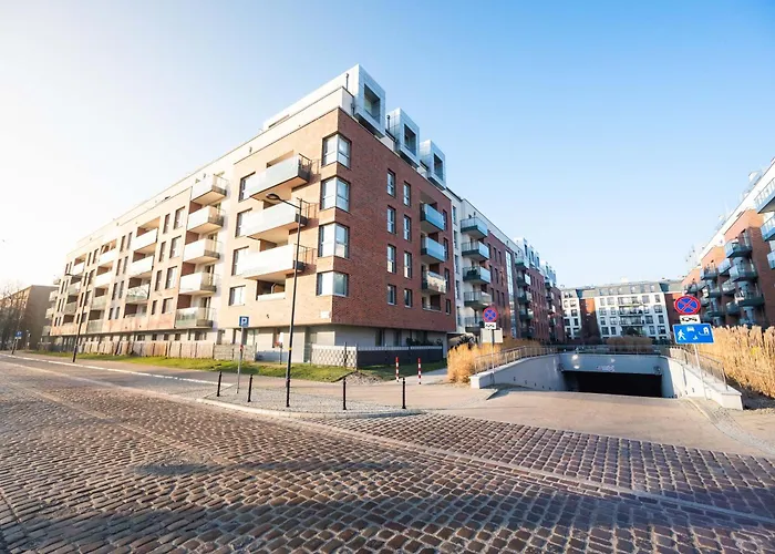 Sw Barbary 11 By Homeprime