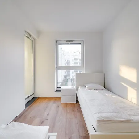 Sw Barbary 11 By Homeprime