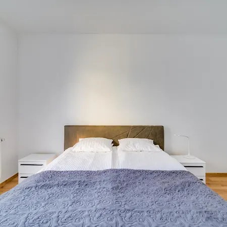 Apartment Sw Barbary 11 By Homeprime