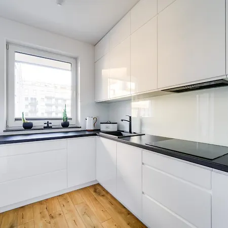 Sw Barbary 11 By Homeprime *