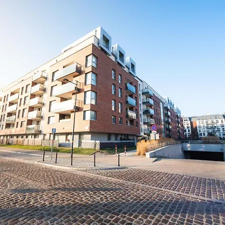 Sw Barbary 11 By Homeprime