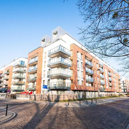 Sw Barbary 11 By Homeprime *