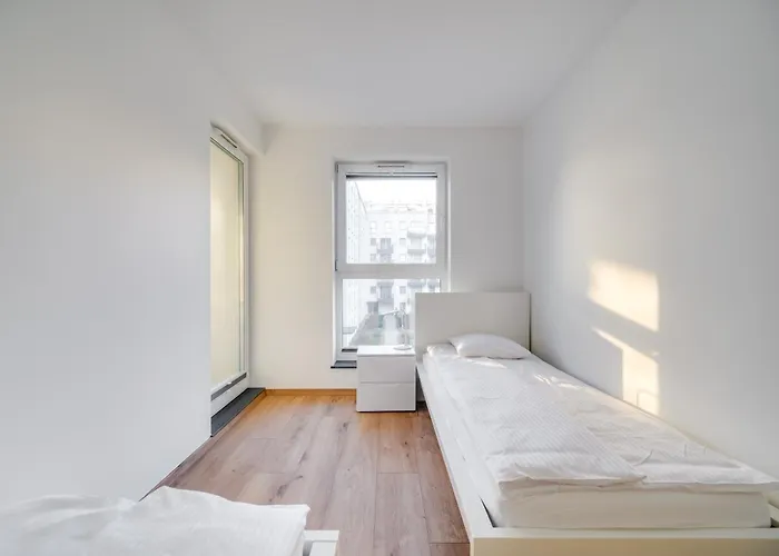 Sw Barbary 11 By Homeprime