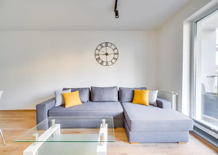 Sw Barbary 11 By Homeprime *