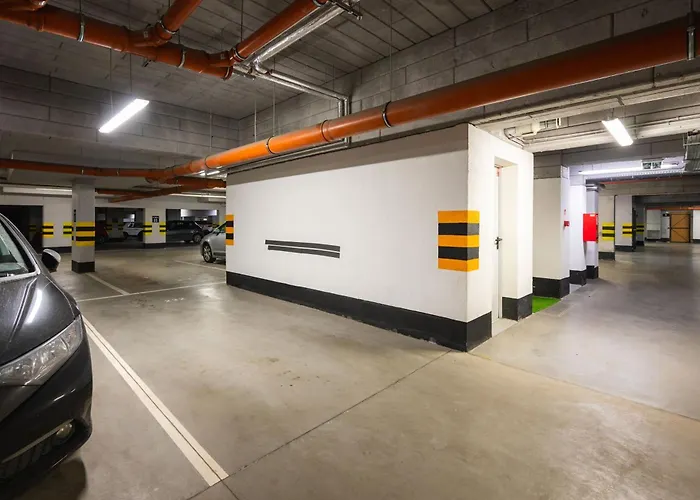 Sw Barbary 11 By Homeprime