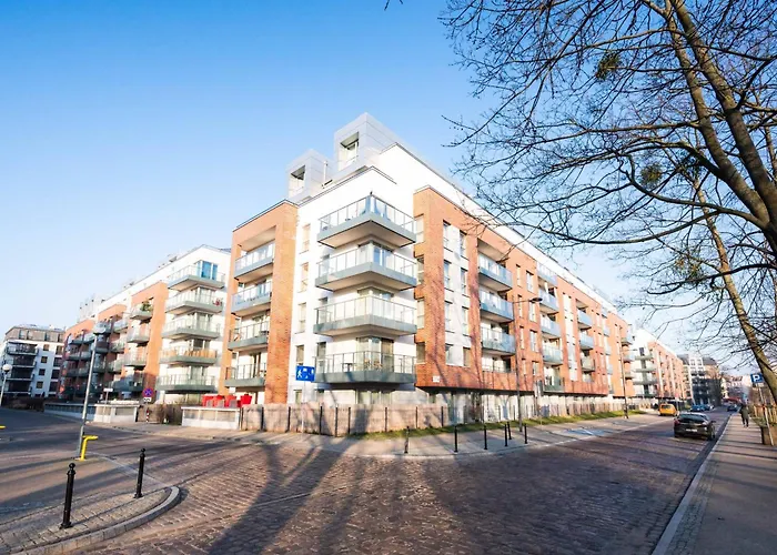 Sw Barbary 11 By Homeprime *